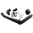 Toyota 71, 73, 75, 78 & 79 Series Narrow Front Landcruiser Snorkels for Narrow Front Landcruiser