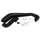 Snorkel For Toyota Prado 150 Series 2009 Onwards