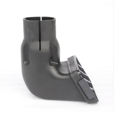 Snorkel for Toyota 90 Series Land Cruiser Prado