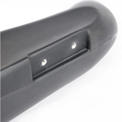 Snorkel for Toyota 200 series Land cruiser