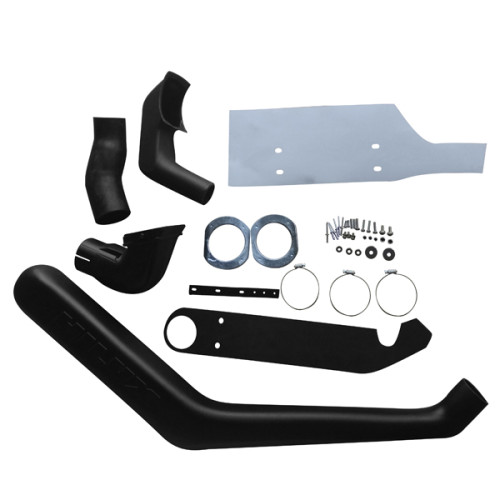 snorkel for Toyota Hilux 106 series