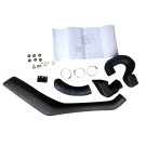 Snorkel for Nissan Navara D22/Nissan TaraNor 2