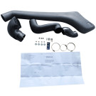 Snorkel for Nissan Navarra D40/ Pathfinder R51