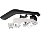 snorkel for Nissan Navara D23/np300