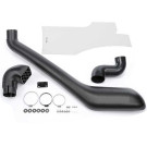 Snorkel for Mitsubishi MQ Triton