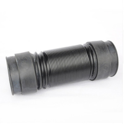 Snorkel for Mitsubishi Triton MK series