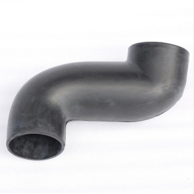 Snorkel To Fit Isuzu D-Max/MU-X 2012-Onwards
