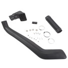 Snorkels for the Suzuki Grand Vitara Gen 2