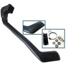 Snorkels for Suzuki Vitara 1991-1999 (Right side)