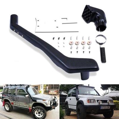 Snorkels for Suzuki Vitara 1991-1999 (Right side)