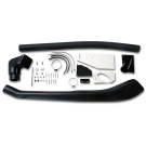 Snorkel for Jeep Wrangler TJ 10/1999 - 10/2006