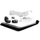 Snorkel for Ford Ranger PK/PJ