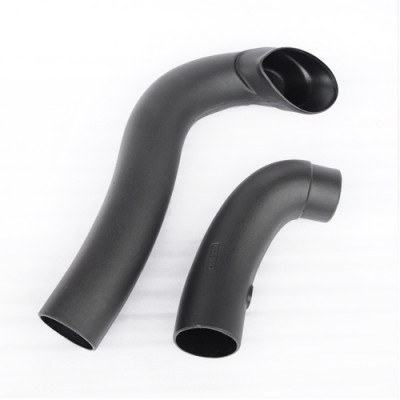 Snorkel for Ford Ranger T6 PX