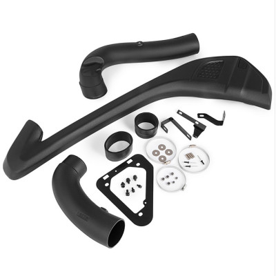 Snorkel for Ford Ranger T6 PX