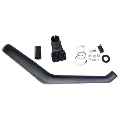Snorkel for Toyota Hilux 65 Series
