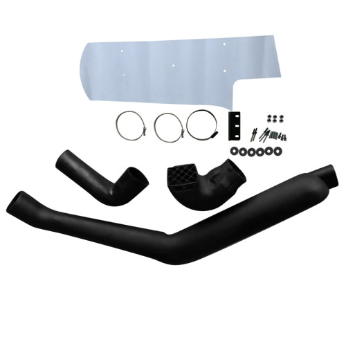 TOYOTA 4 x 4 Accessories Manufacturer Car Snorkel for Hilux 167 Series Right Side 1997 to 2005