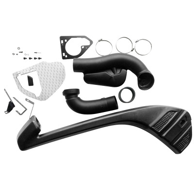 Snorkel for ford ranger T7 PX2