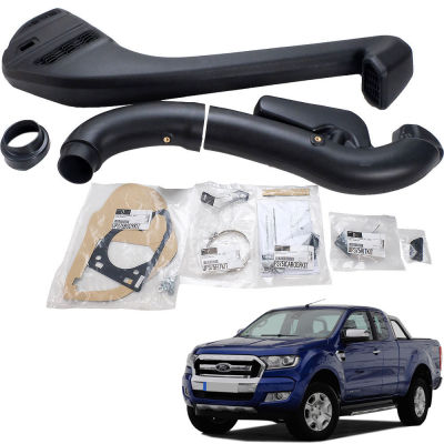 Snorkel for ford ranger T7 PX2