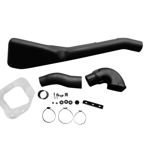 Snorkel for Land rover Defender TD5