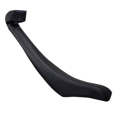 Snorkel for Mazda BT50