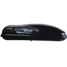 Roof Boxes DC-003