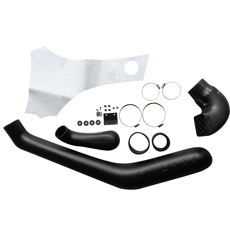 Snorkel Kit Set For Toyota Hilux Revo 2015-2018