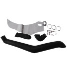 Snorkel Kit For Mitsubishi Triton ML MN Air Intake System