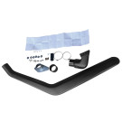 Snorkel for Mitsubishi Pajero NH NJ NK Series 1990-1997