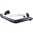 Snorkel Kits for Toyota 80 series Landcruiser / Lexus LX450