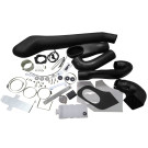 Snorkel for Mitsubishi Pajero NS & NT V8/V9 Series