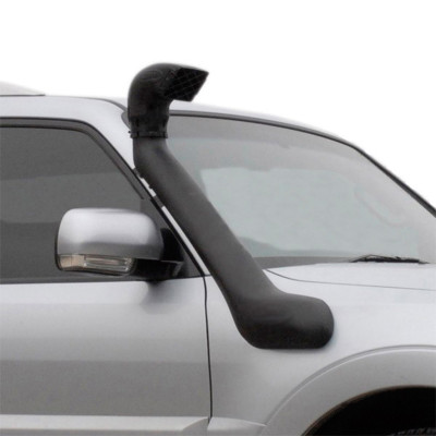Snorkel for Mitsubishi Pajero NS & NT V8/V9 Series