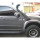 Isuzu D-Max/MU-X 2008-2012 snorkel