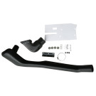 Snorkel Left Side Kit For Suzuki Vitara 1991-1999 1.6L Petrol G16B 4WD 4x4 Air Air Intake Snorkel