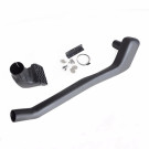 Snorkel Right Side Kit For Suzuki Vitara 1991-1999 1.6L Petrol G16B 4WD 4x4 Air Air Intake Snorkel