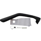 Snorkel Kit For Suzuki Jimny 1998-Onwards