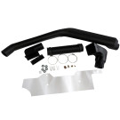 4X4 snorkel for the Jeep Cherokee/Liberty XJ 01/1985 - 01/1995