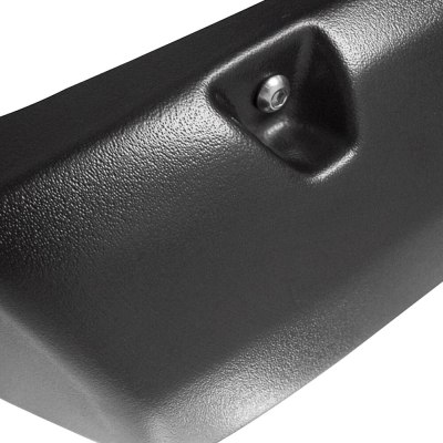 Fender Flares Proof Cover Guard Mudguards Protector Trim Set For Ford F250 F350 2011-2014