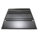 Tri-Fold Soft Tonneau Cover