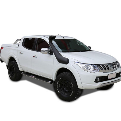 Snorkel for Mitsubishi MQ Triton
