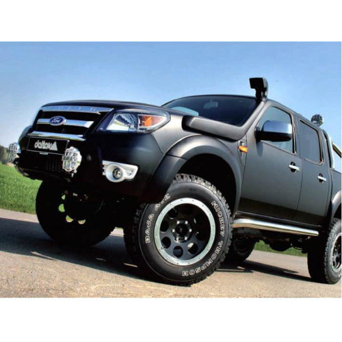 Snorkel for Ford Ranger PK/PJ