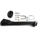 Snorkel for land rover defender TD5/TD4