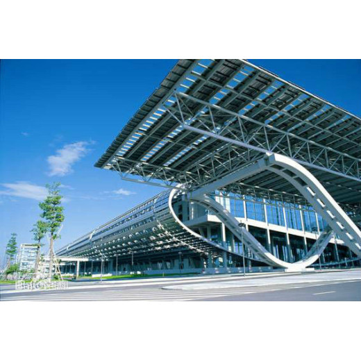 YOTO will back up suppliers at the Canton Fair