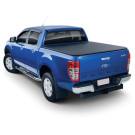 Soft Roll Up Tonneau Cover 1993-2012 Ford Ranger Truck Tonneau Covers Roll Up Tonneau Cover