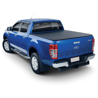 Soft Roll up Tonneau Cover Ford F150 Ranger F250 F350 Truck Bed Covers Tonneau Cover