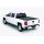 Soft Roll Up Tonneau Cover for Chevy Silverado Gmc Canyon 6.5f 6f 5.8f 5f Truck Bed Covers Soft Tonneau Cover