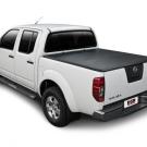 Soft Roll Up Tonneau Cover 2015+ Nissan Navara Np300 Truck Bed Tonneau Cover Roll Up Tonneau Cover
