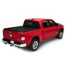 Soft Roll Up Tonneau Cover 2002-2017 Dodge RAM 8ft Pickup Bed Covers Roll Up Tonneau Cover