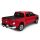 Soft Roll Up Tonneau Cover 2002-2017 Dodge RAM 8ft Pickup Bed Covers Roll Up Tonneau Cover