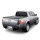 Truck Bed Soft Folding Covers 2015+ Misubishi Triton Pickup Bed Covers