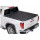 Tri-Fold Soft Tonneau Cover for Dodge RAM 1500 Truck Bed Covers
